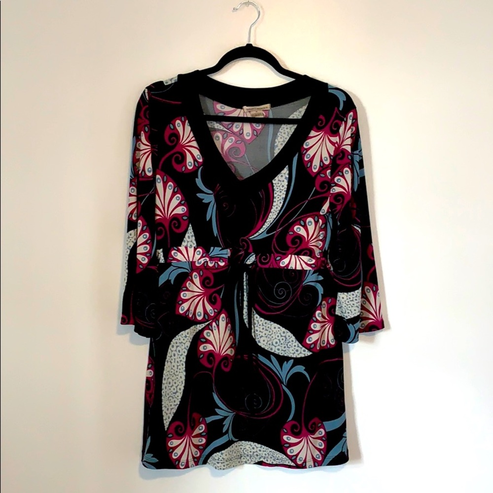 Women's Blouse